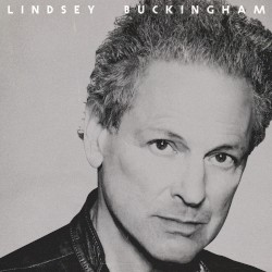 Lindsey Buckingham