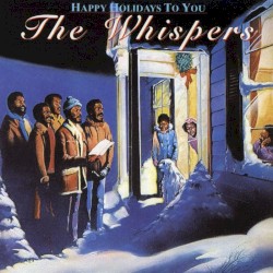 Happy Holidays To You