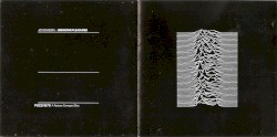 Unknown Pleasures