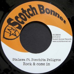 Rock & Come In