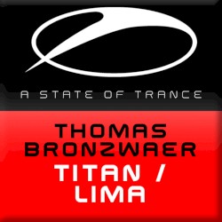 Titan / Lima
