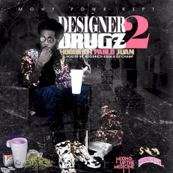 Designer Drugz 2