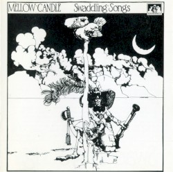 Swaddling Songs