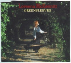 Greensleeves