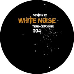 Destiny EP