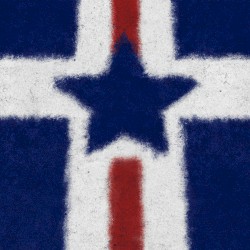 U.S.T