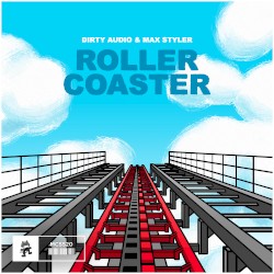 Roller Coaster