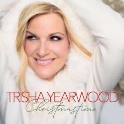 Christmastime