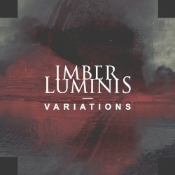 Variations