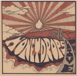 Honeydrops Live