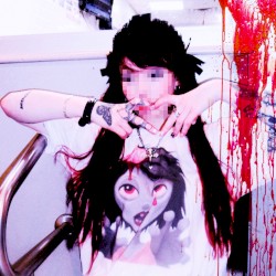 theres beauty in decaying