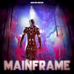 Mainframe