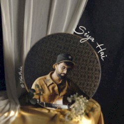 Siya Hai