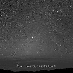 Falling Through Space