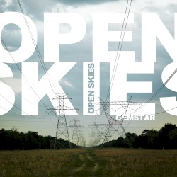 Open Skies