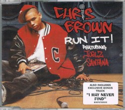 Run It!