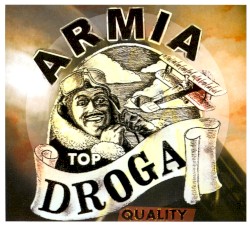 Droga