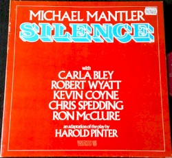 Silence