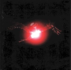 I’ll Sleep When You’re Dead