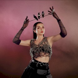 they’re all around us