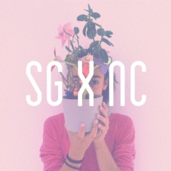 SG X NC