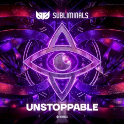 Unstoppable
