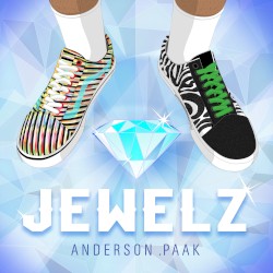 JEWELZ