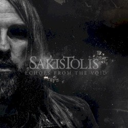 Echoes From the Void