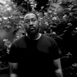 Folkadelphia Session 2/10/2018