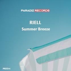 Summer Breeze