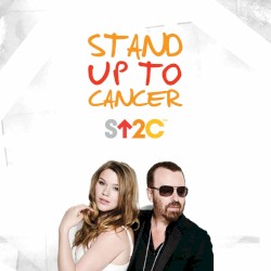 Stand Up to Cancer