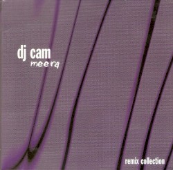 Meera: Remix Collection