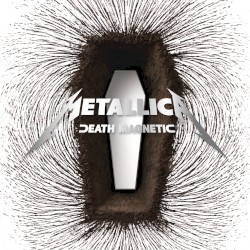 Death Magnetic