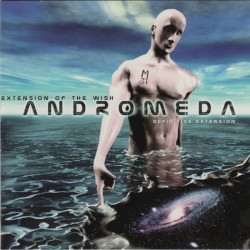 Extension of the Wish