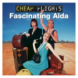 Cheap Flights