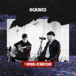 Unplugged at The Tannery Studios