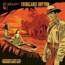 Brookside Road, Vol. 1