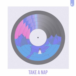 Take a Nap