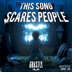 This Song Scares People