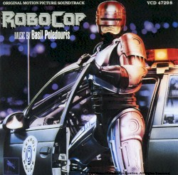 RoboCop