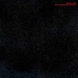 NAZI PUNCHING CONTEST