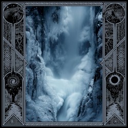 Crypt of Ancestral Knowledge