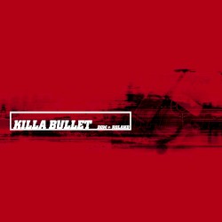 Killa Bullet / Dumbo