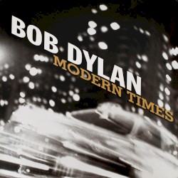 Modern Times