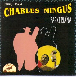 1964-04-19: Champs-ΓlysΓ©es, Paris, France