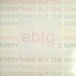 The Remixes & B Sides