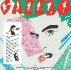 The Sun Goes Down On Milky Way