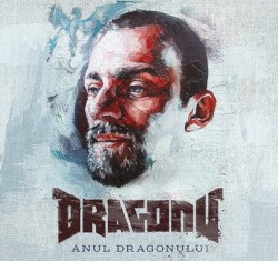 Anul Dragonului