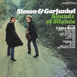 Sounds of Silence