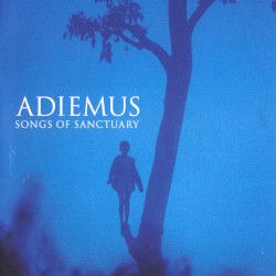 Songs of Sanctuary